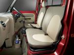 Mahindra Supro Maxitruck 2015 года